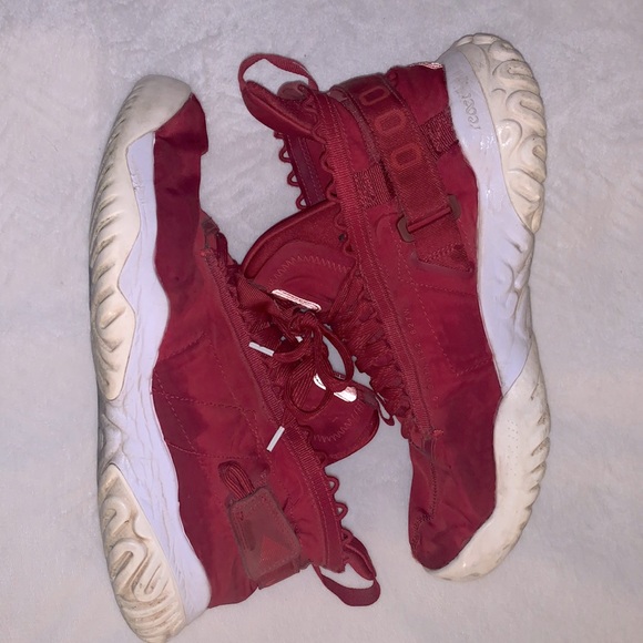 Jordan Other - Jordan Shoes